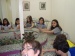 Clique para aumentar
